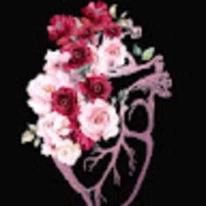 Meet your Posher, Sade